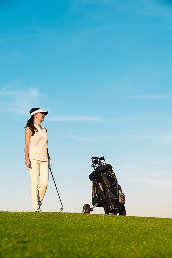 Read more about the article How To Plan A Corporate Outing Near Pune