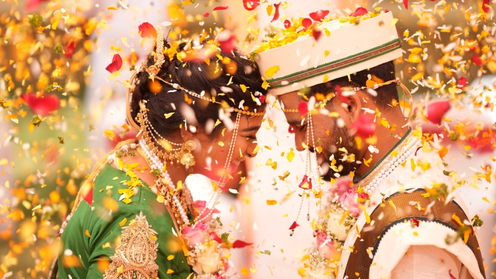 Read more about the article Why Countryside Weddings Are Perfect For Intimate Celebrations