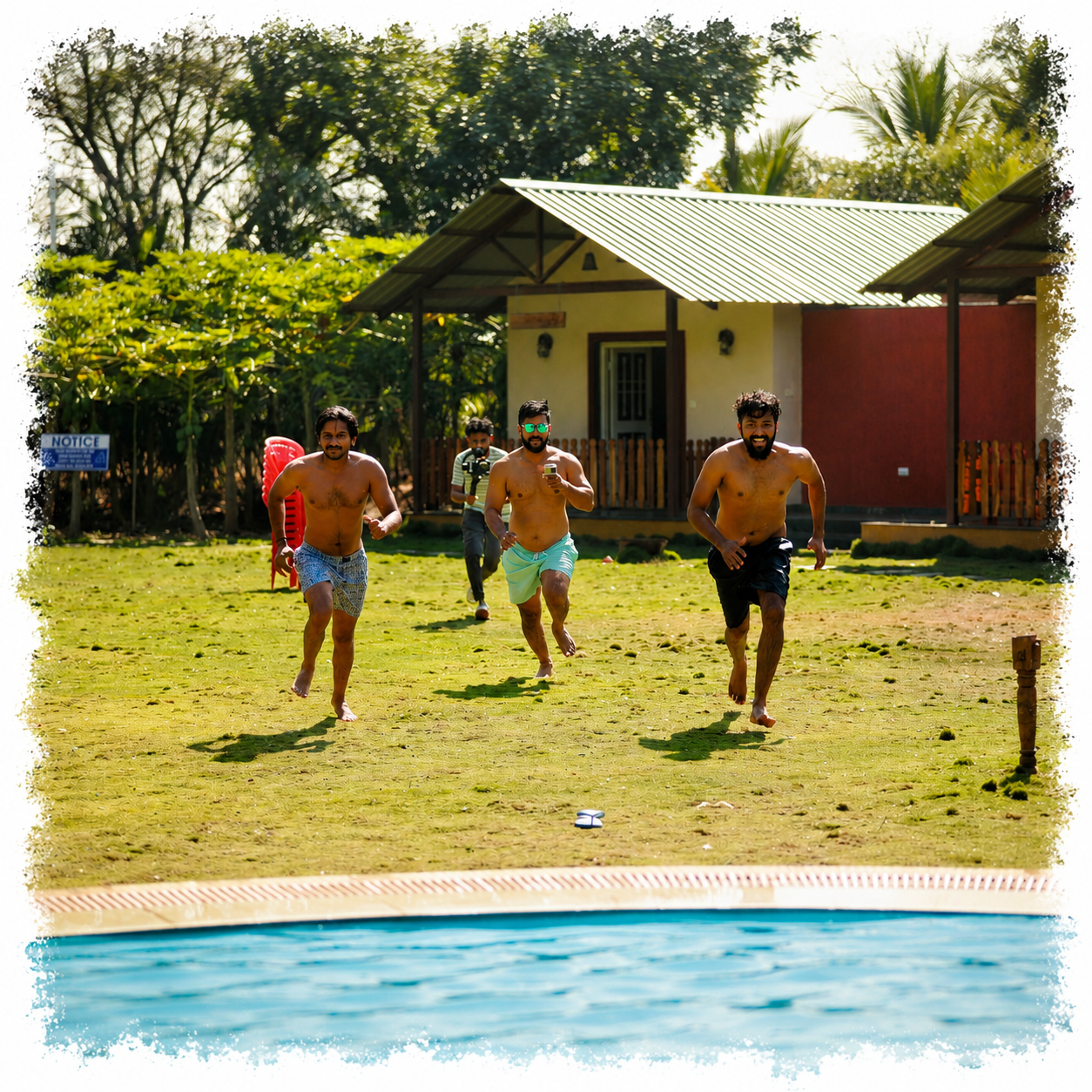 ChatGPT Image Jul 19, 2026, 05_03_36 PM