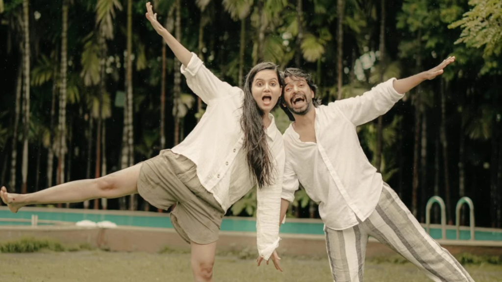 Resort With Activities Near Pune: How to Make Your Weekend More Memorable