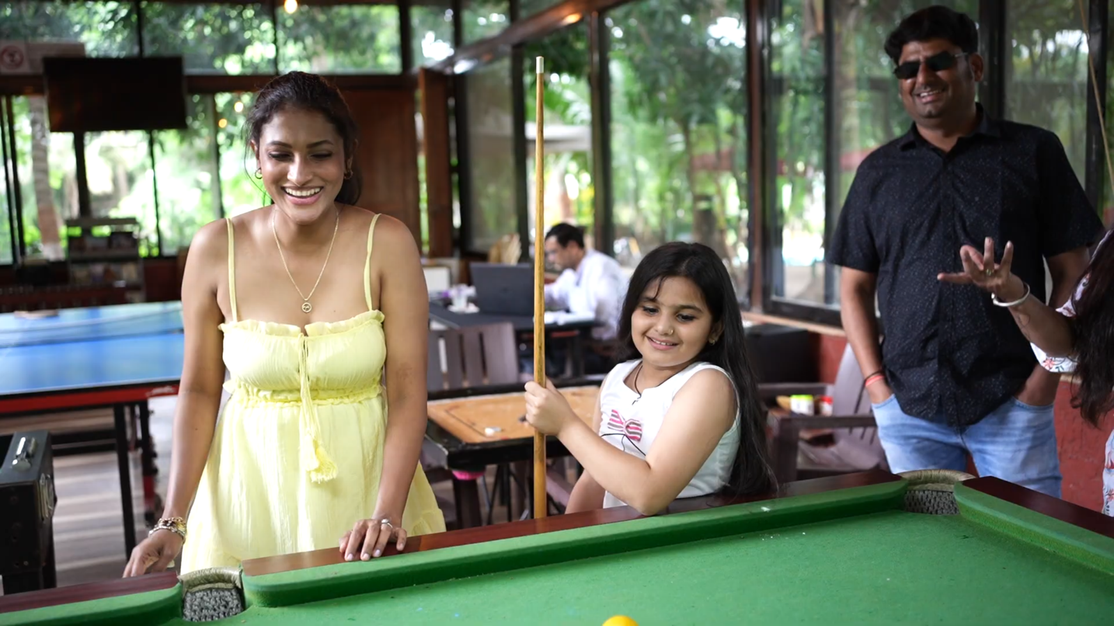 Read more about the article One Day Picnic Near Pune: How to Plan the Perfect Day Out